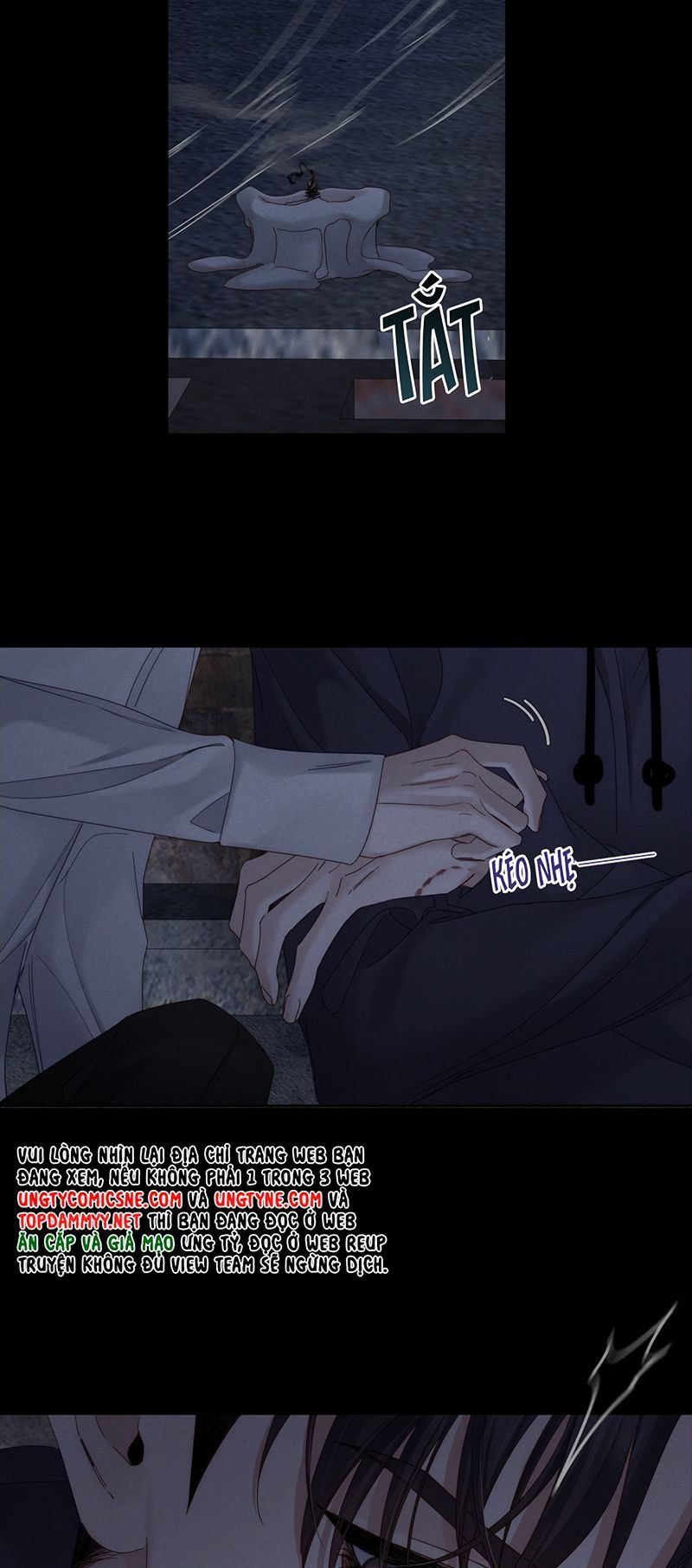 Chapter 236 - Image 28