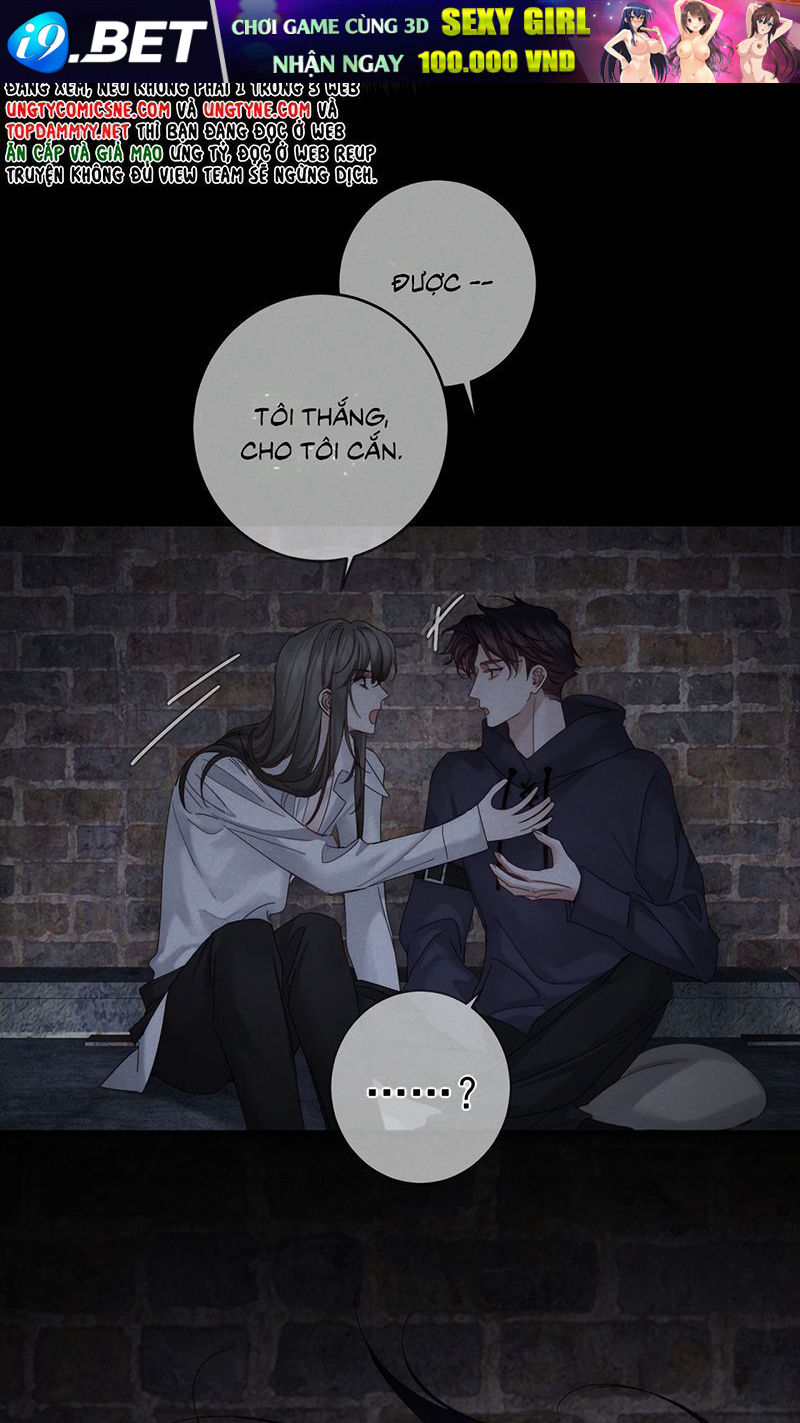 Chapter 236 - Image 33