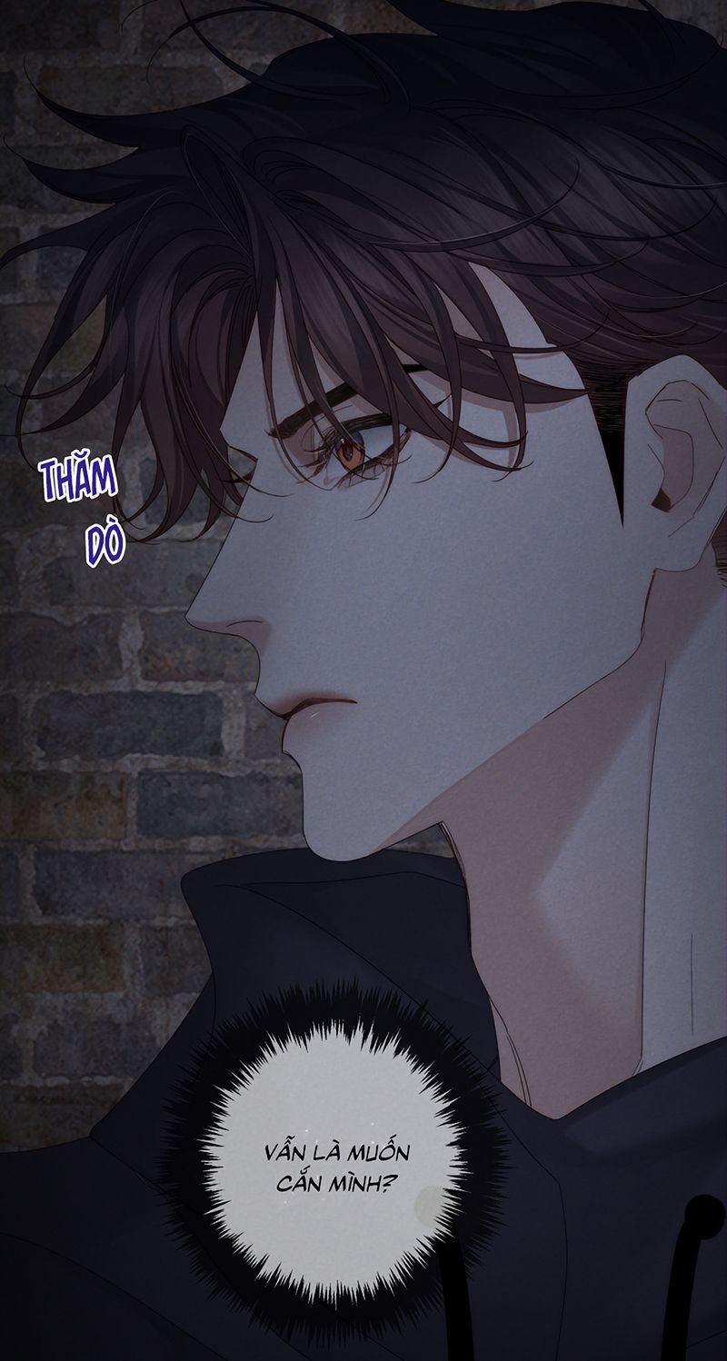 Chapter 236 - Image 34