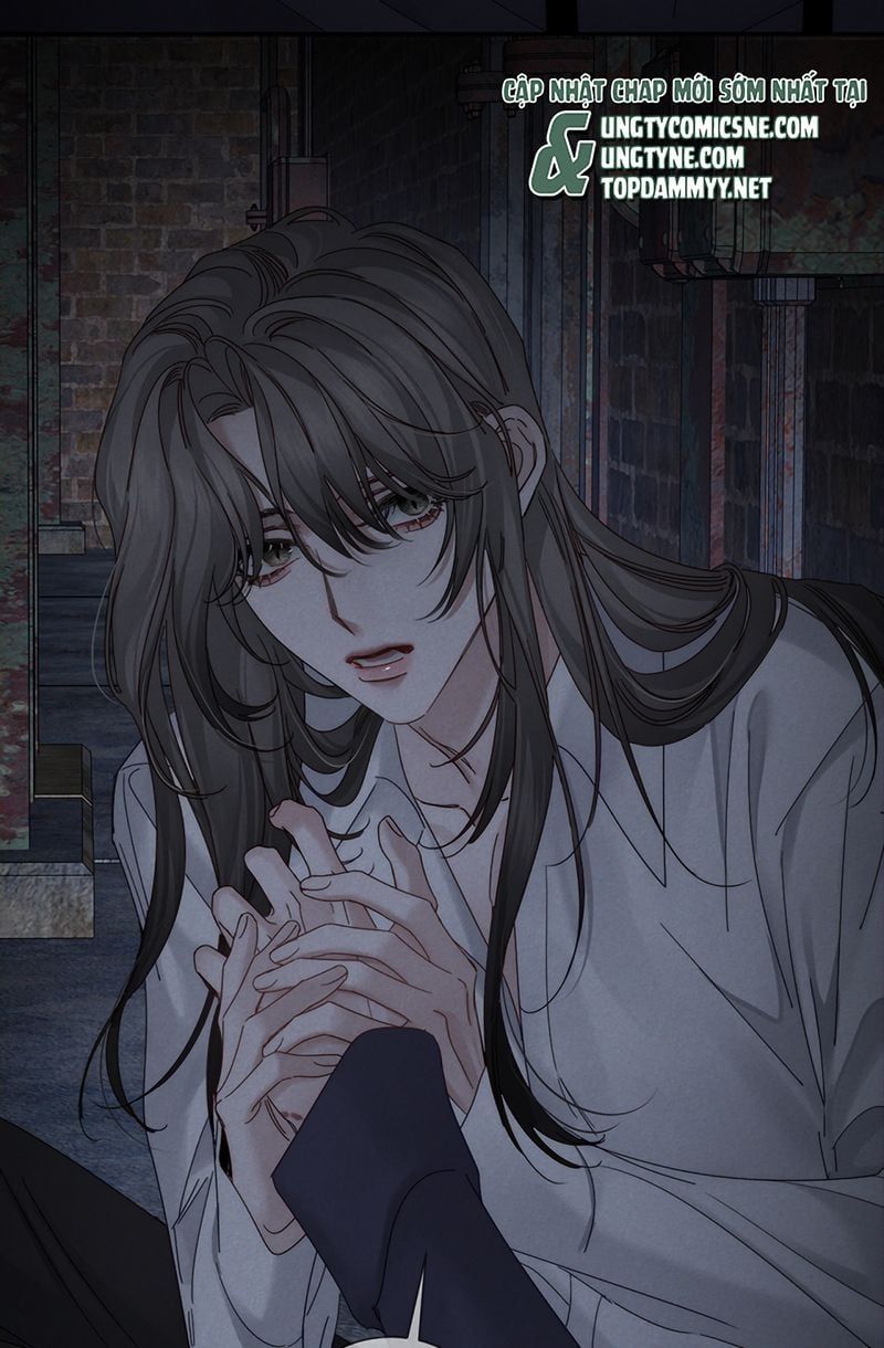 Chapter 236 - Image 35