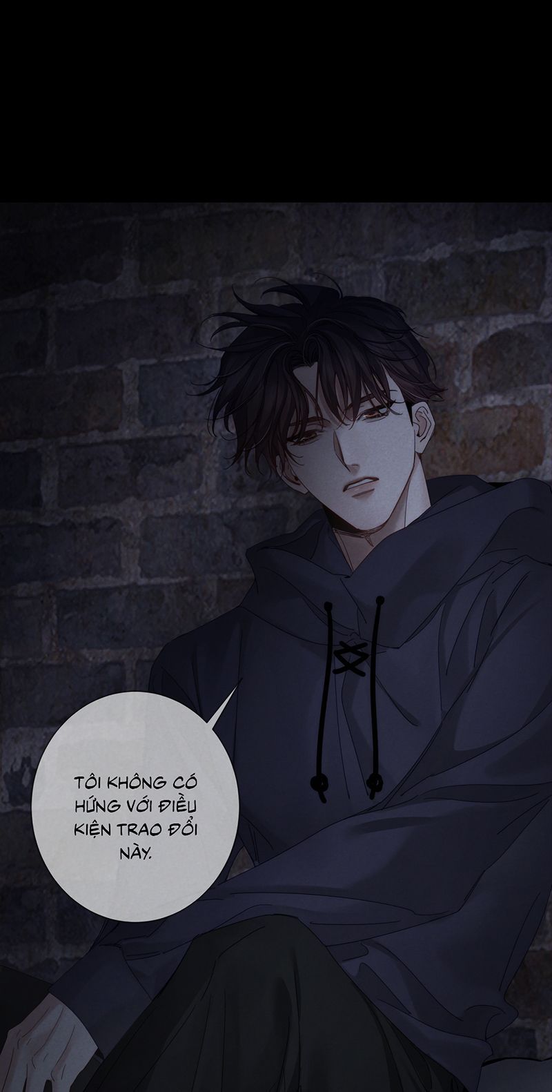 Chapter 236 - Image 38