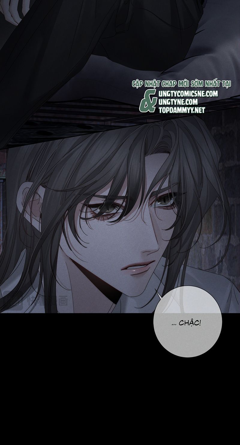 Chapter 236 - Image 39