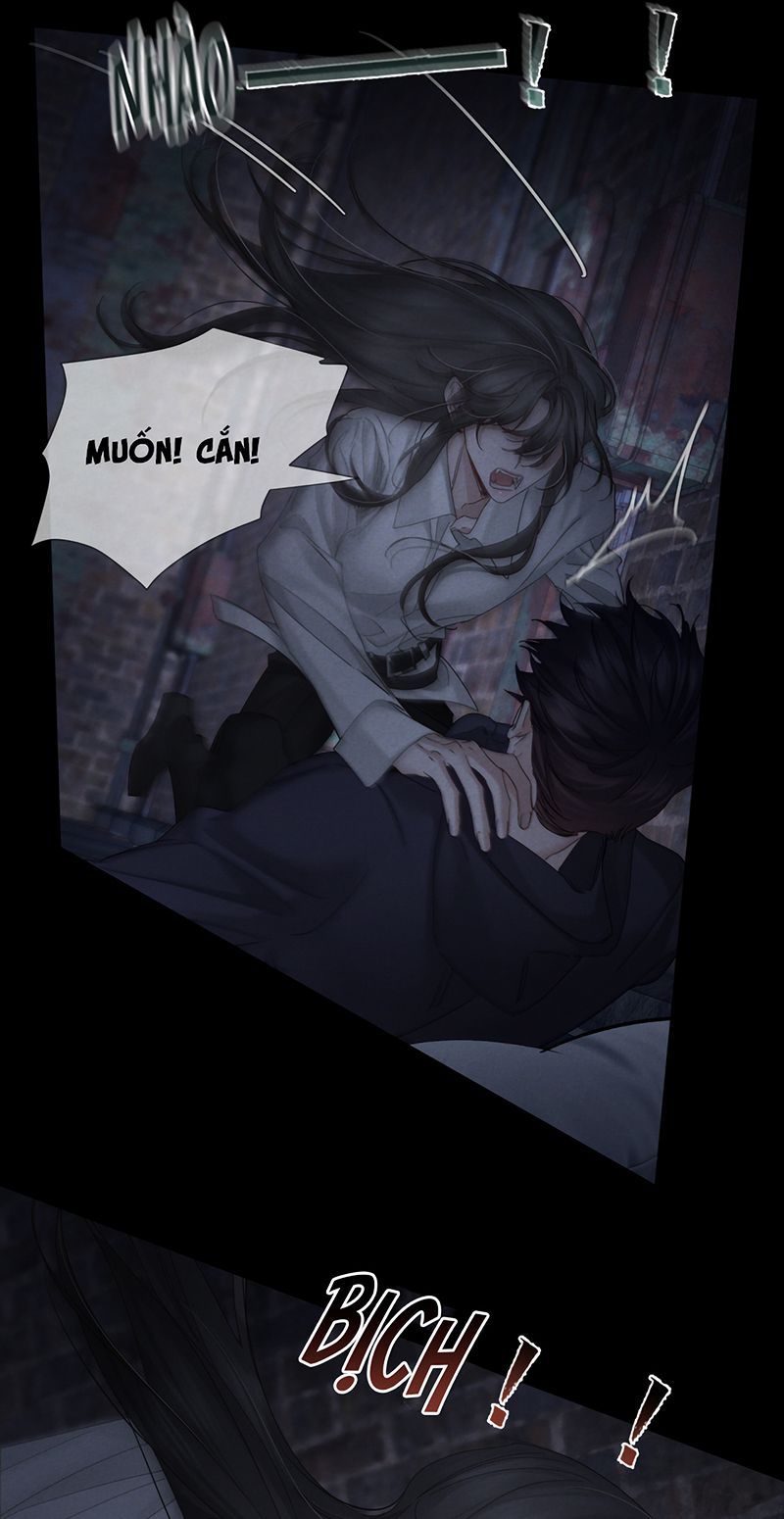 Chapter 236 - Image 40