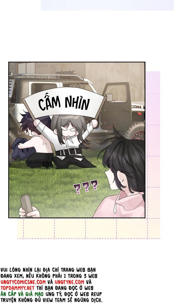Chapter 236 - Image 5