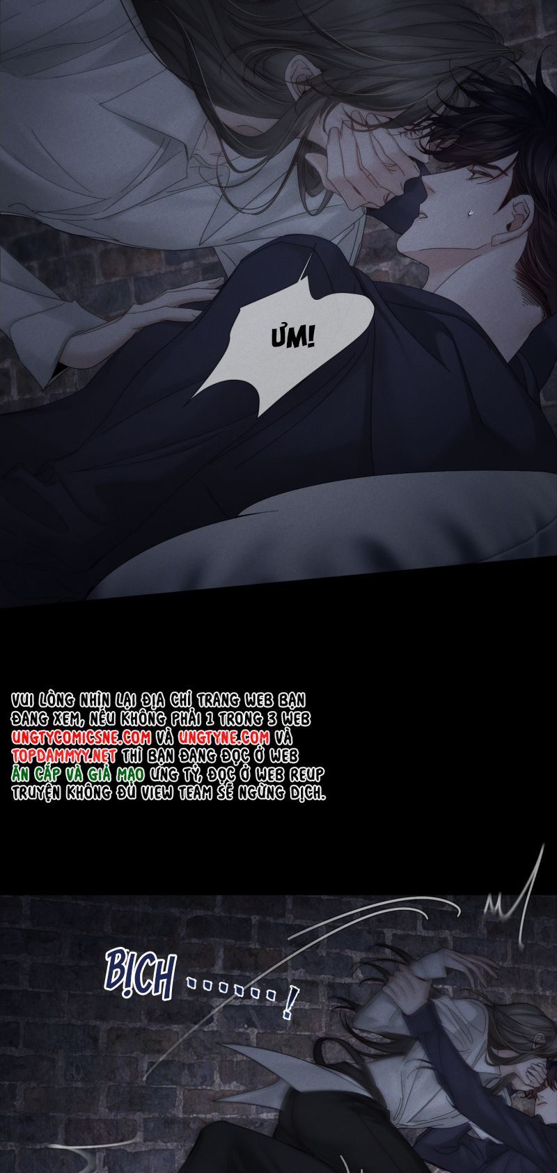 Chapter 236 - Image 41