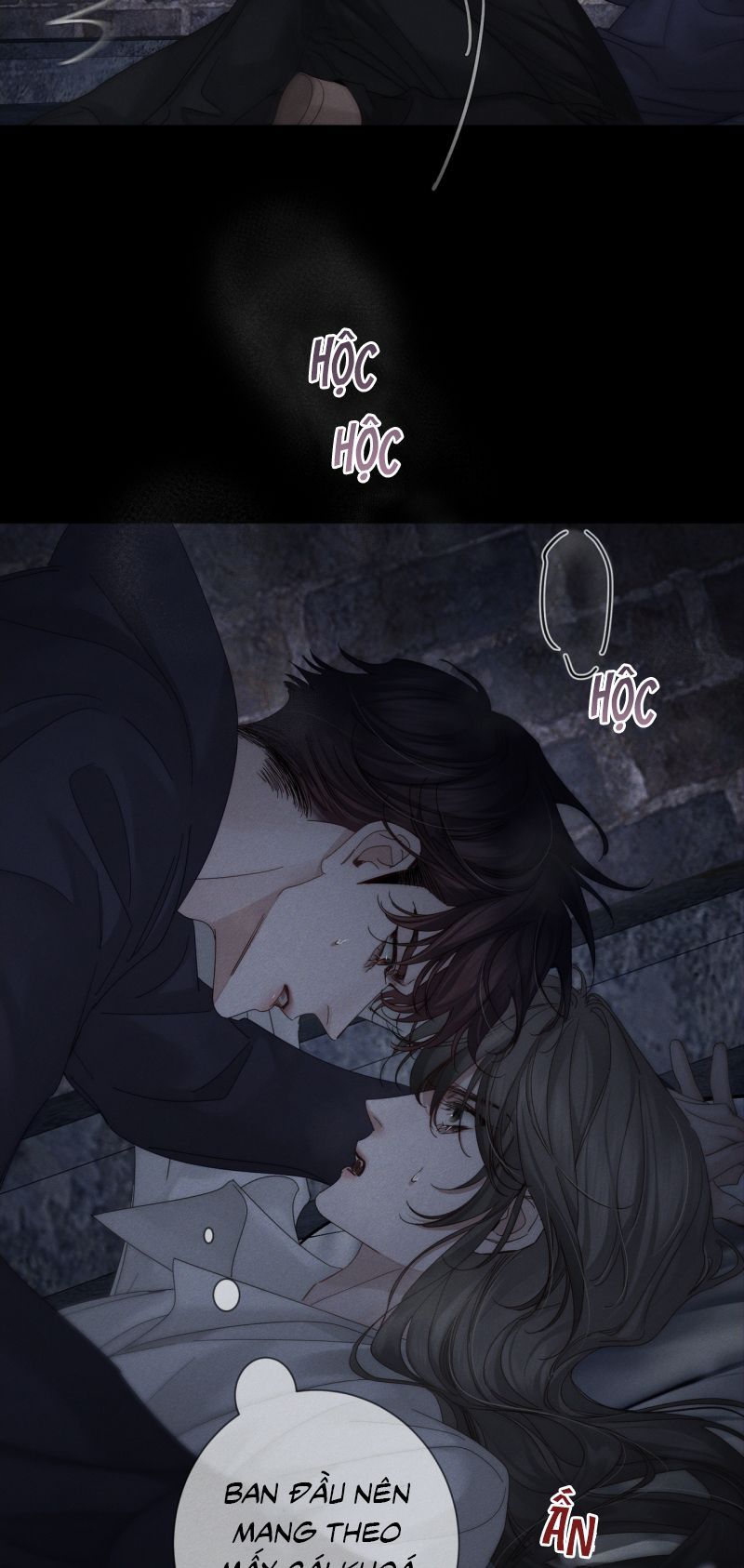 Chapter 236 - Image 42