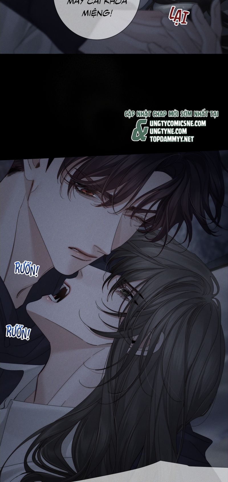 Chapter 236 - Image 43