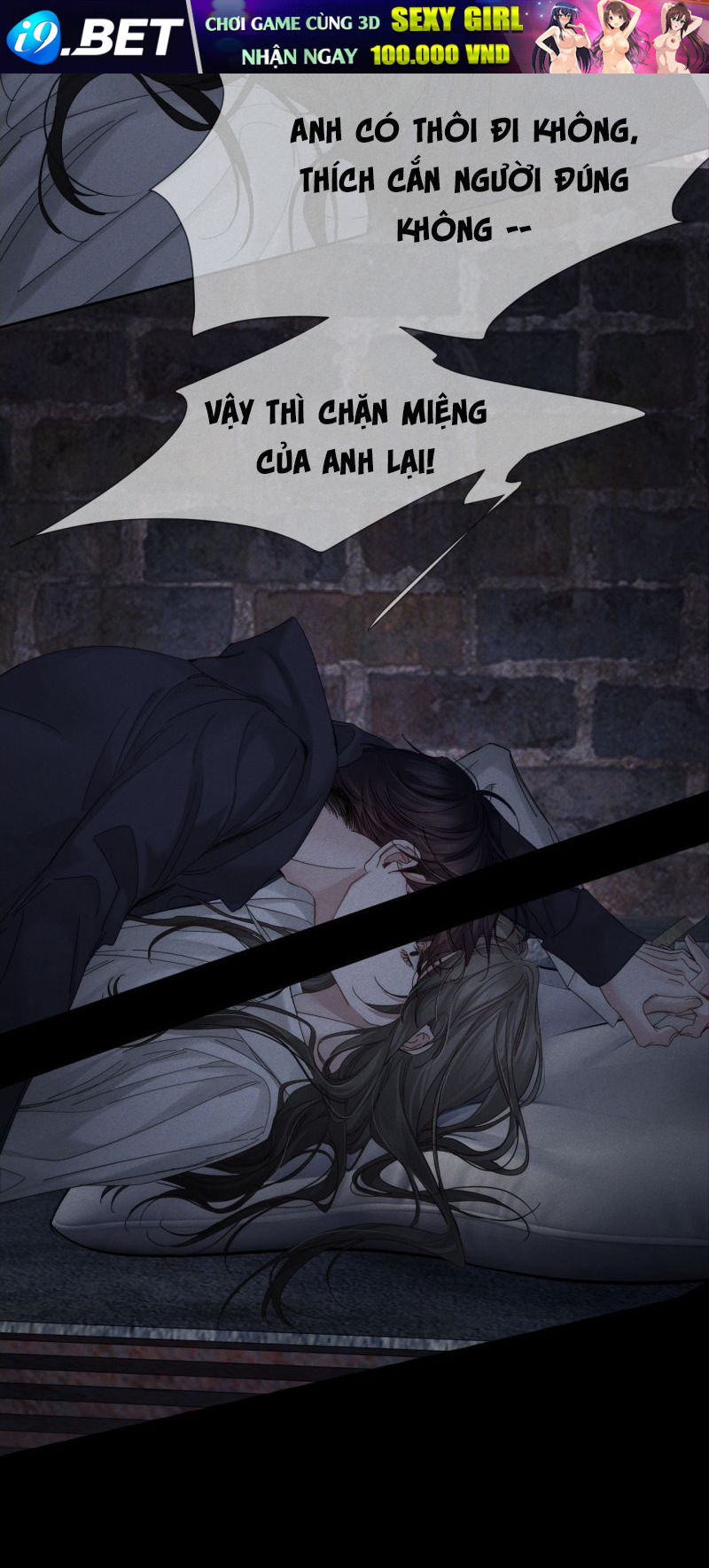 Chapter 236 - Image 44