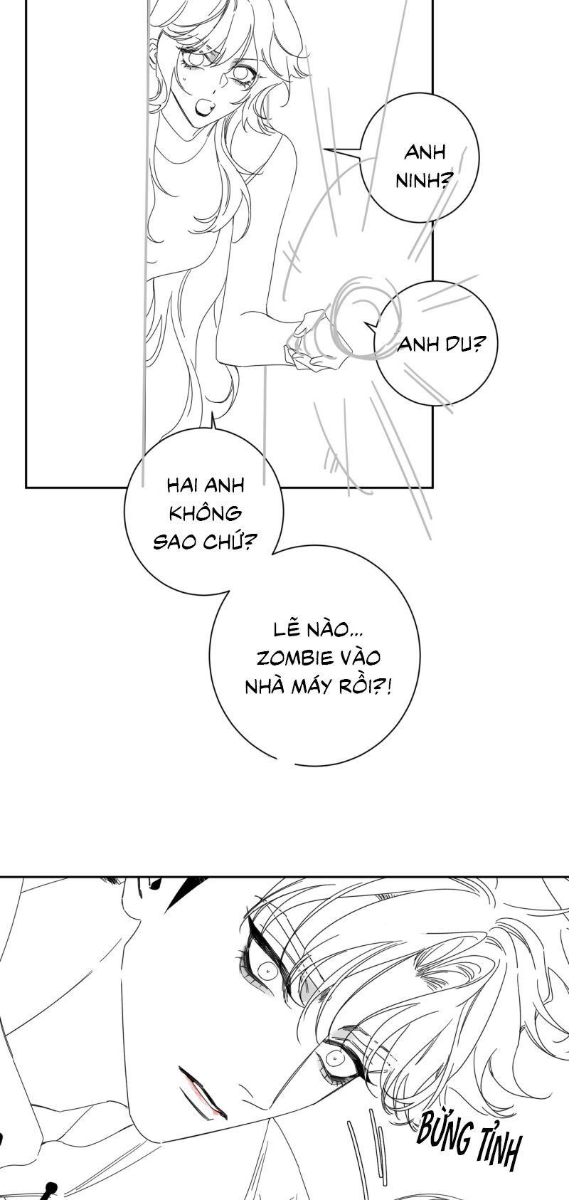 Chapter 236 - Image 46