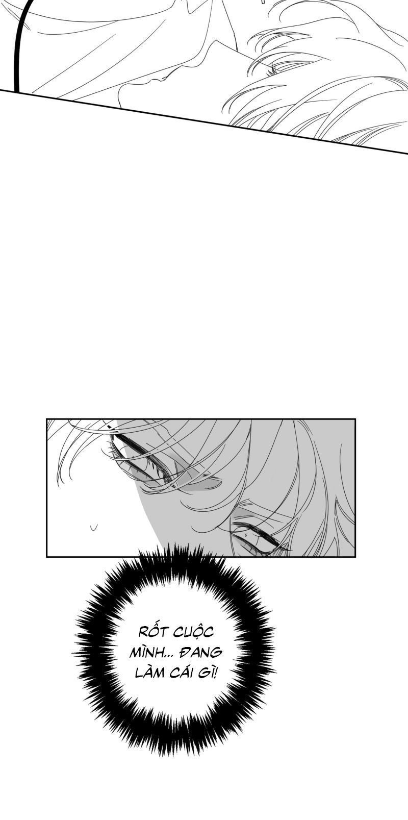 Chapter 236 - Image 47