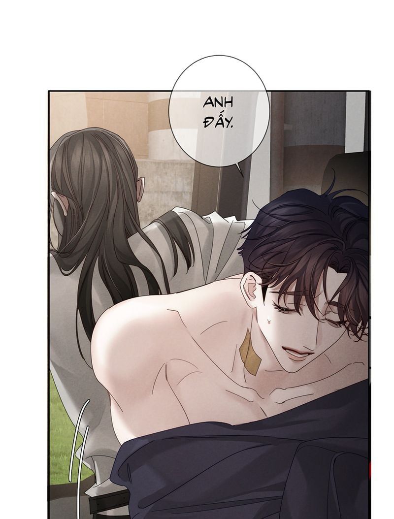 Chapter 236 - Image 6