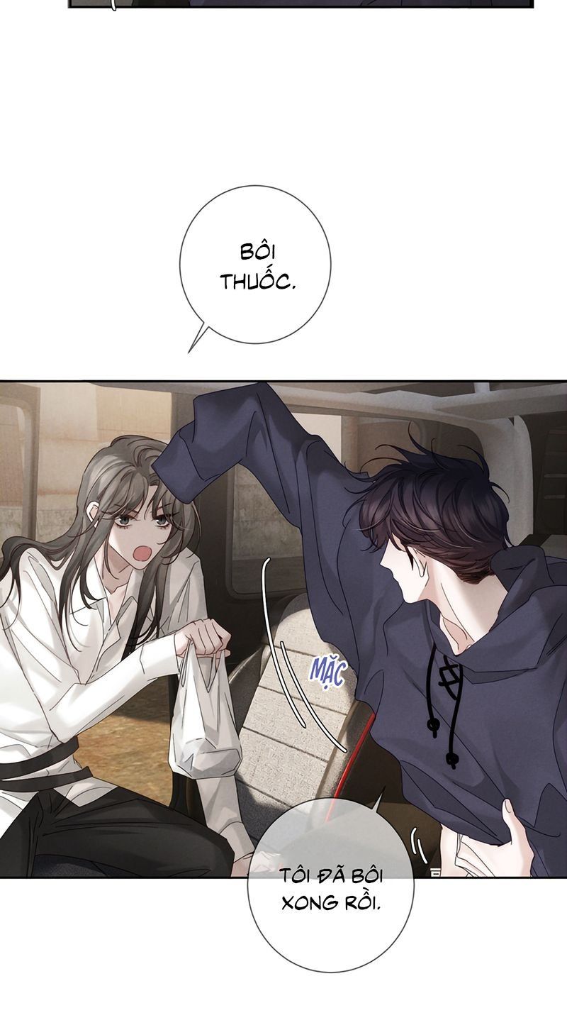 Chapter 236 - Image 7
