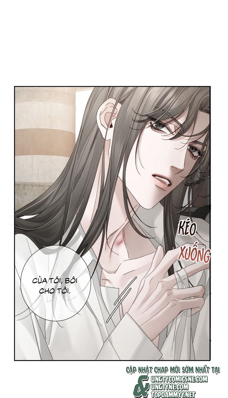 Chapter 236 - Image 8