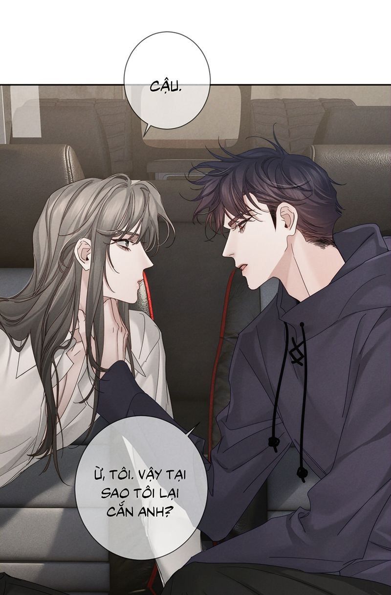 Chapter 236 - Image 10