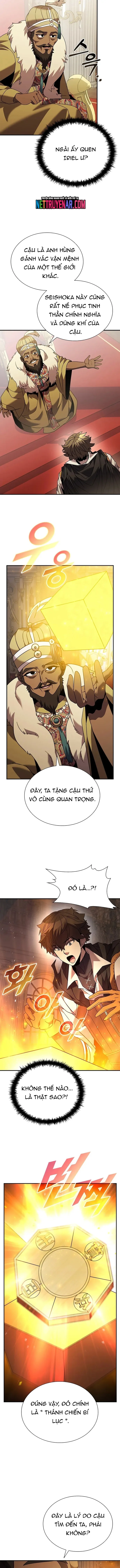 Trang truyện