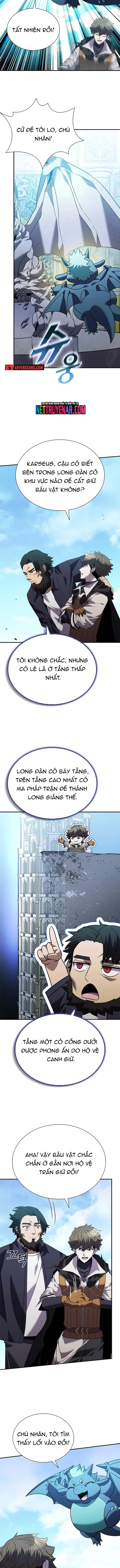 Trang truyện