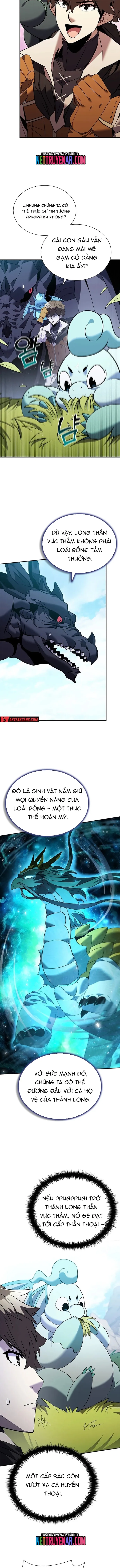 Trang truyện