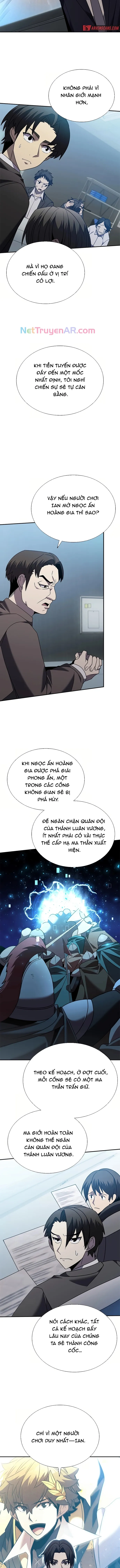 Trang truyện