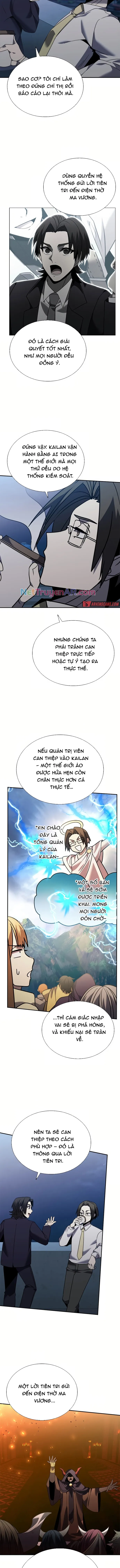Trang truyện