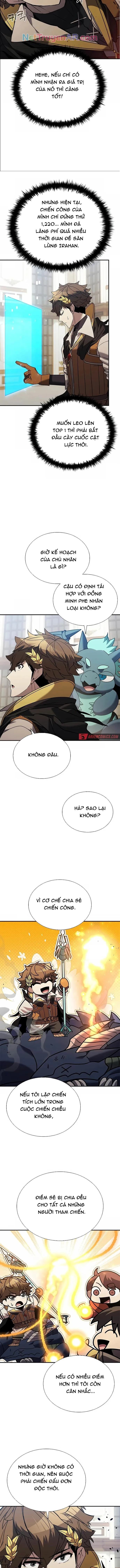Trang truyện