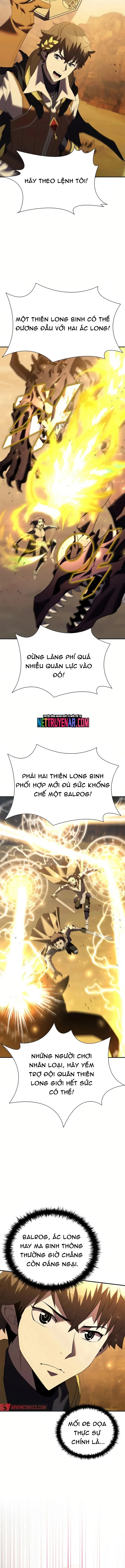 Trang truyện