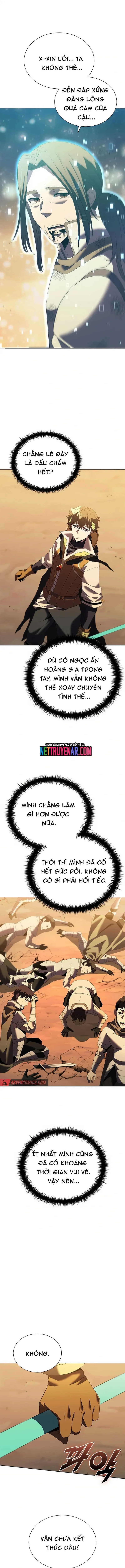 Trang truyện