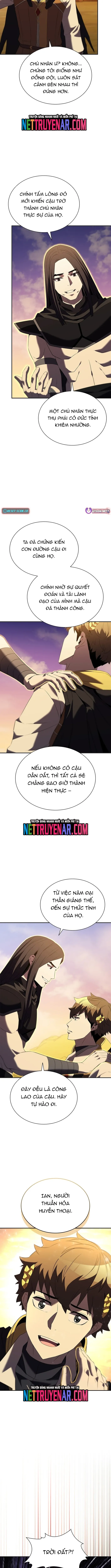 Trang truyện