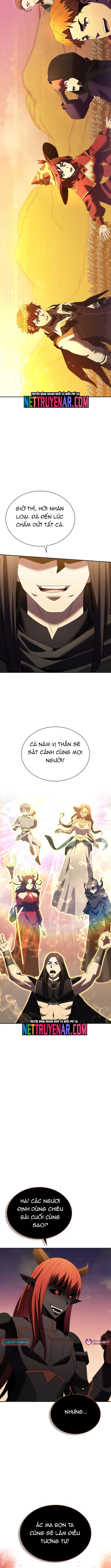 Trang truyện