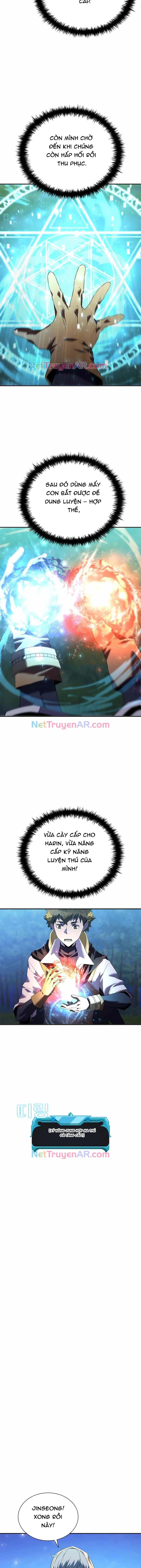 Trang truyện
