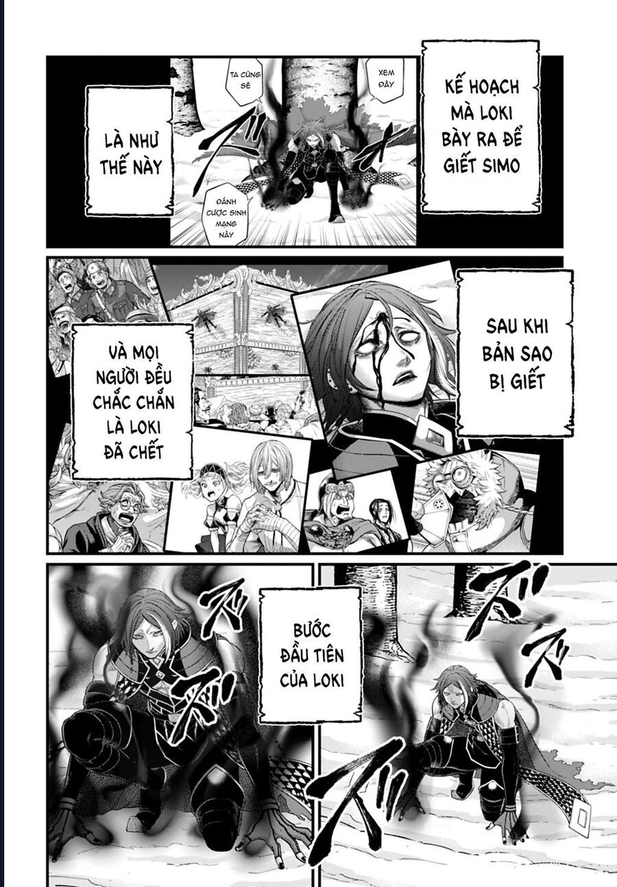 Chapter 118 - Image 11