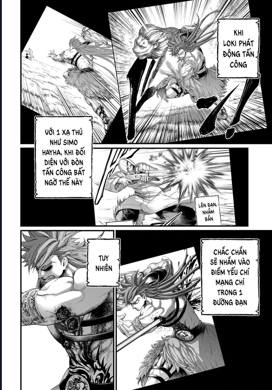 Chapter 118 - Image 13