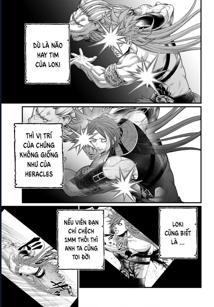 Chapter 118 - Image 14