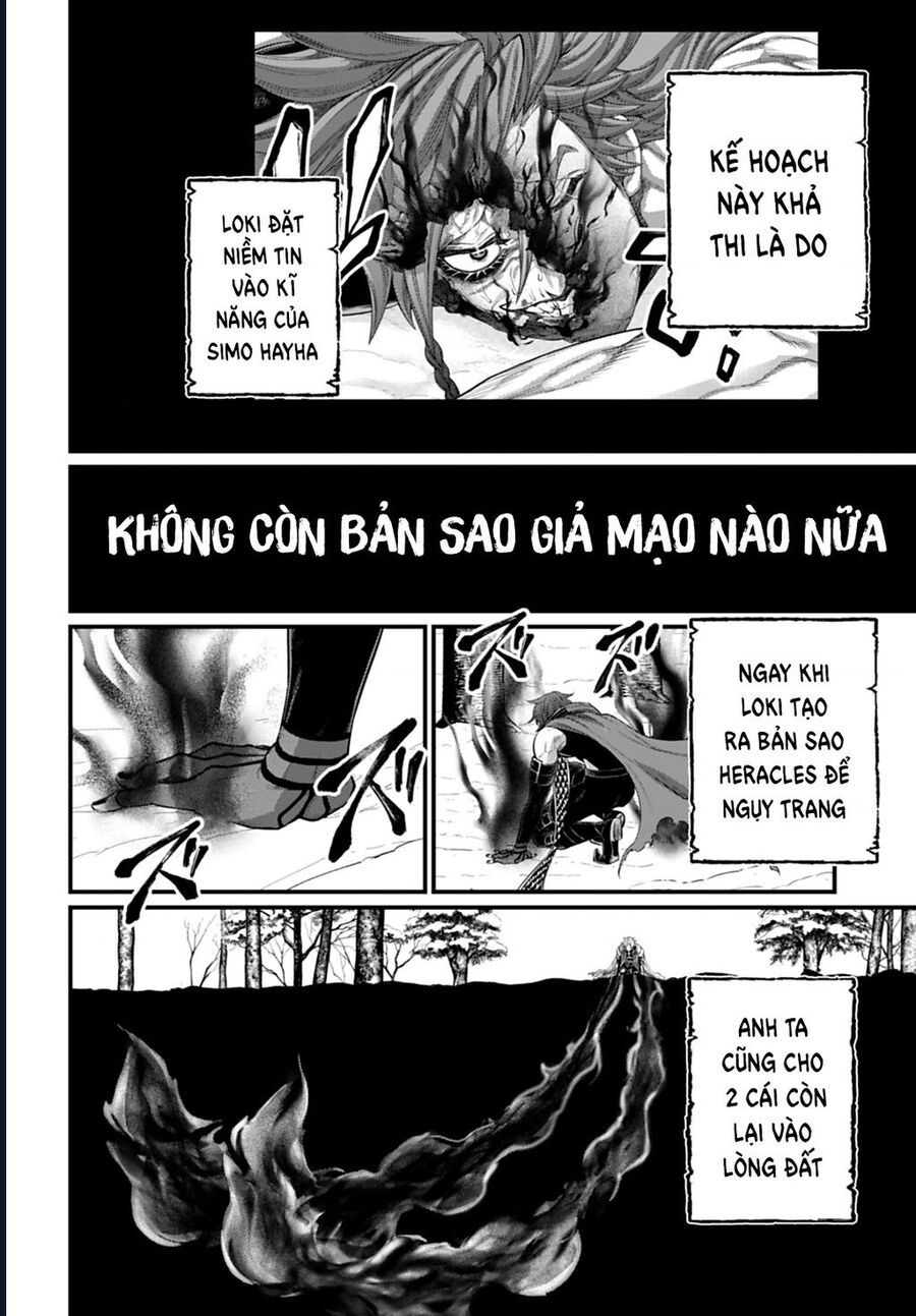 Chapter 118 - Image 15
