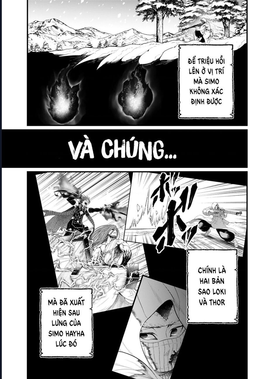 Chapter 118 - Image 16