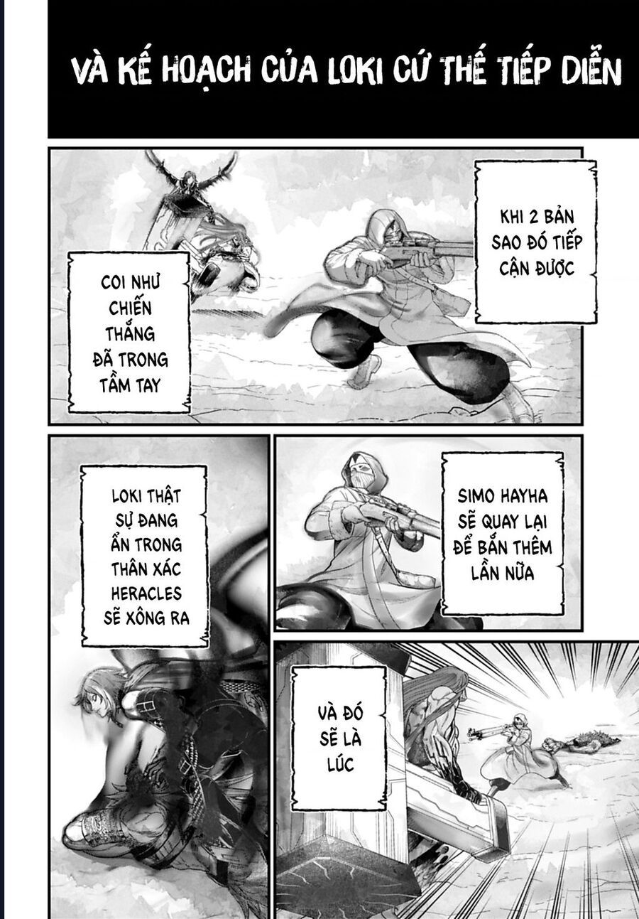 Chapter 118 - Image 17