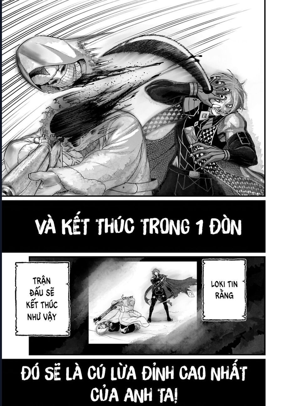 Chapter 118 - Image 18
