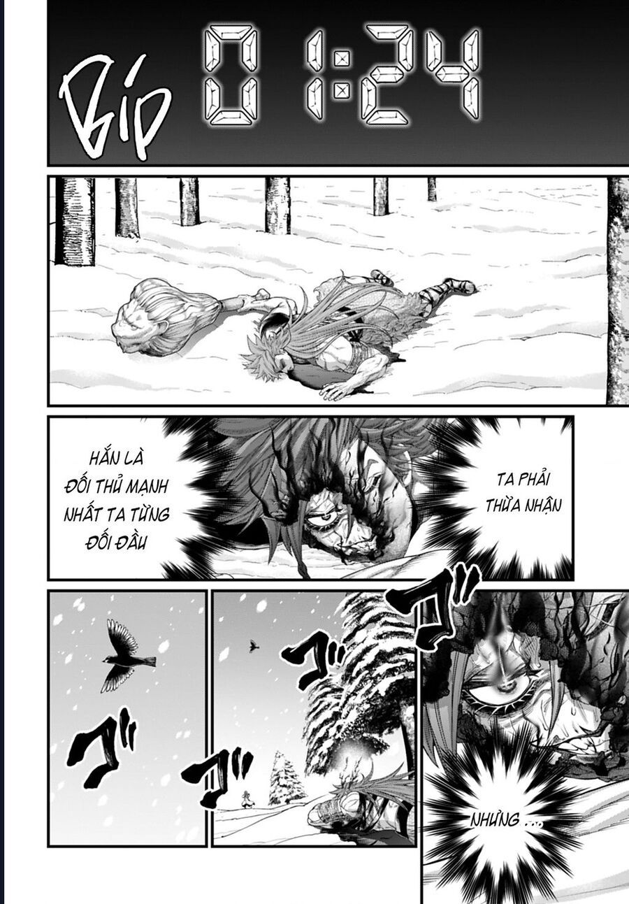 Chapter 118 - Image 19