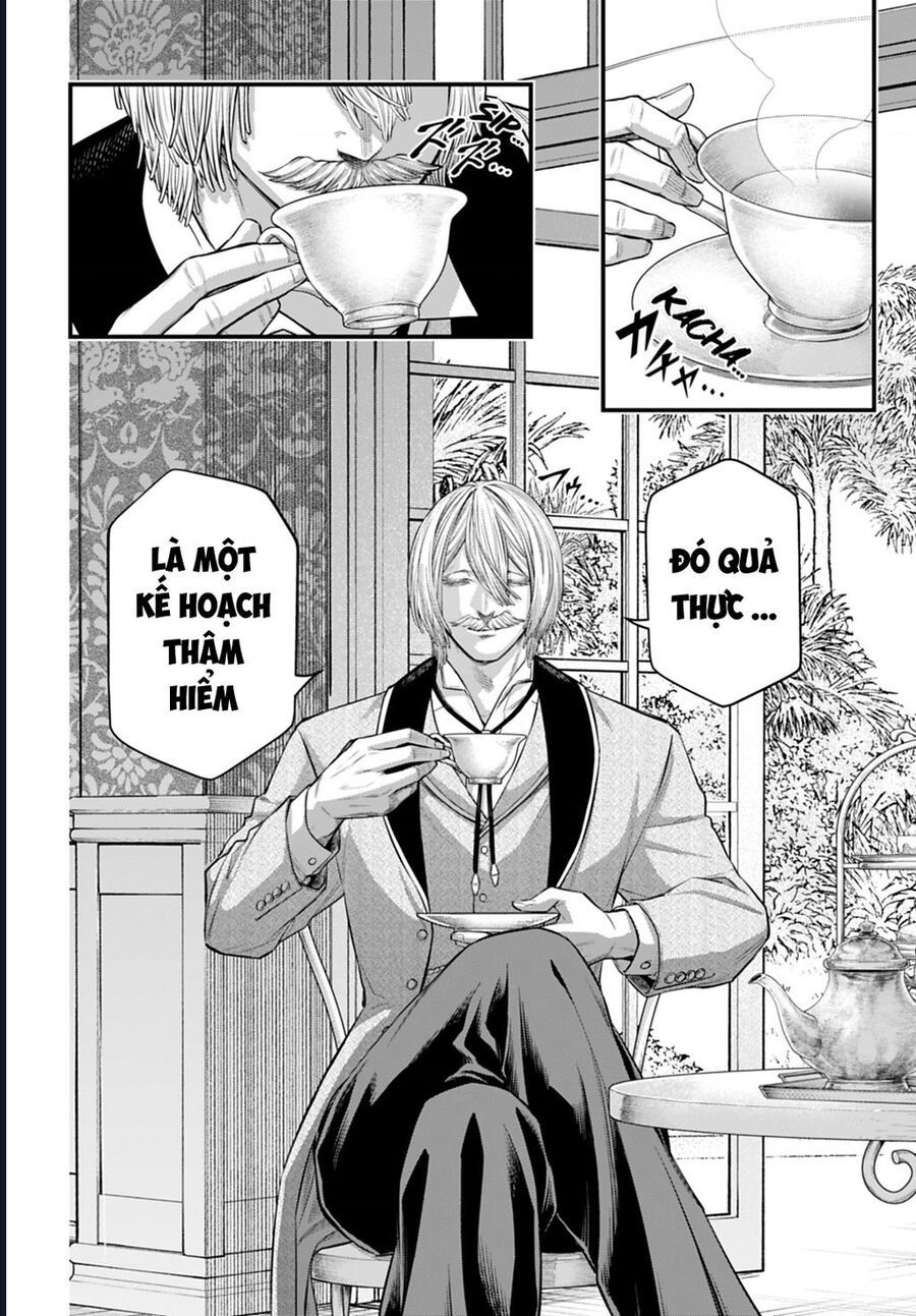 Chapter 118 - Image 3