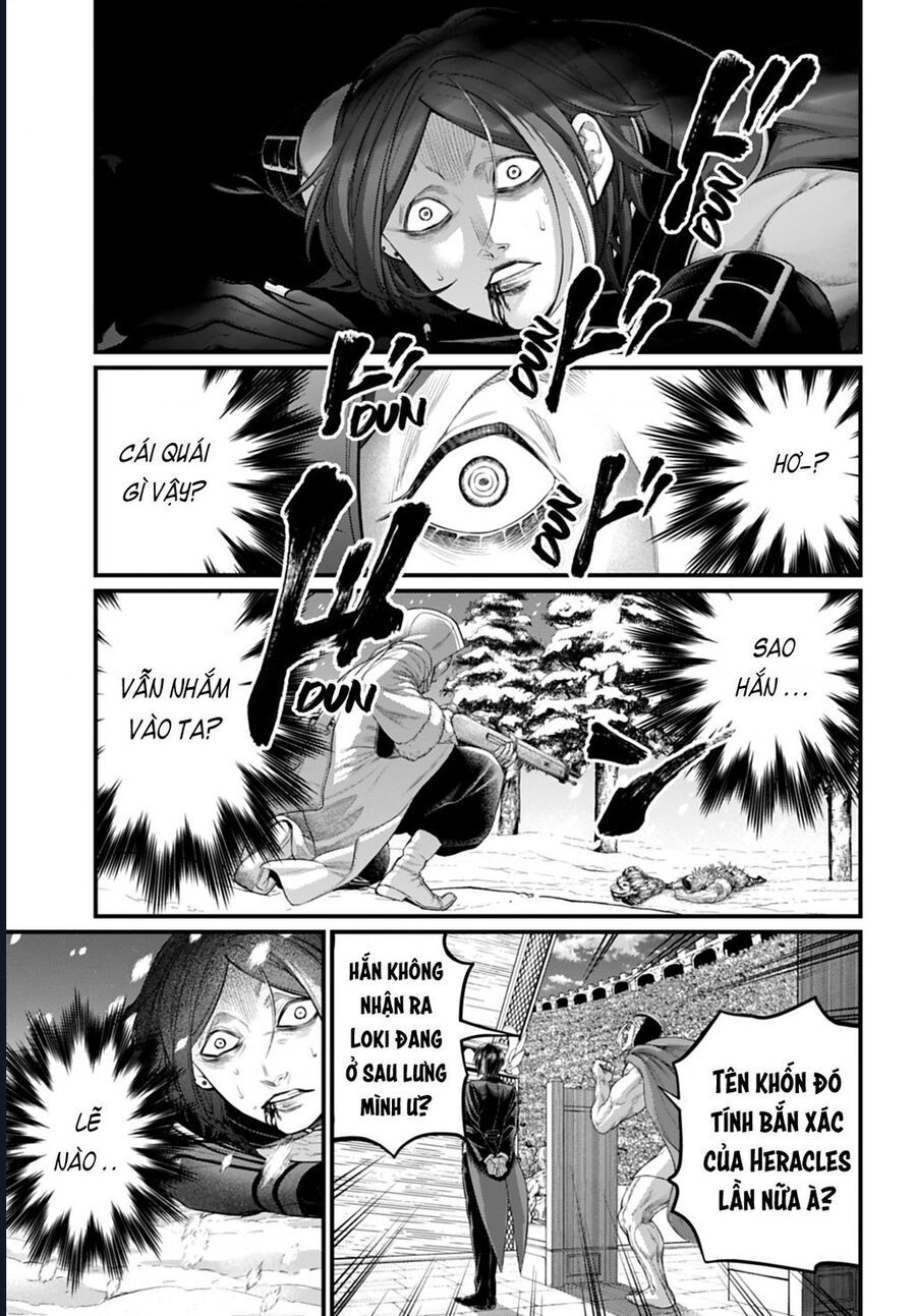 Chapter 118 - Image 22