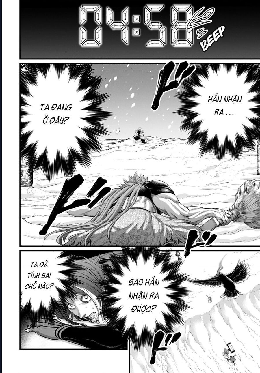 Chapter 118 - Image 23