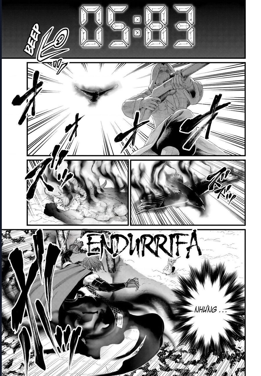 Chapter 118 - Image 26