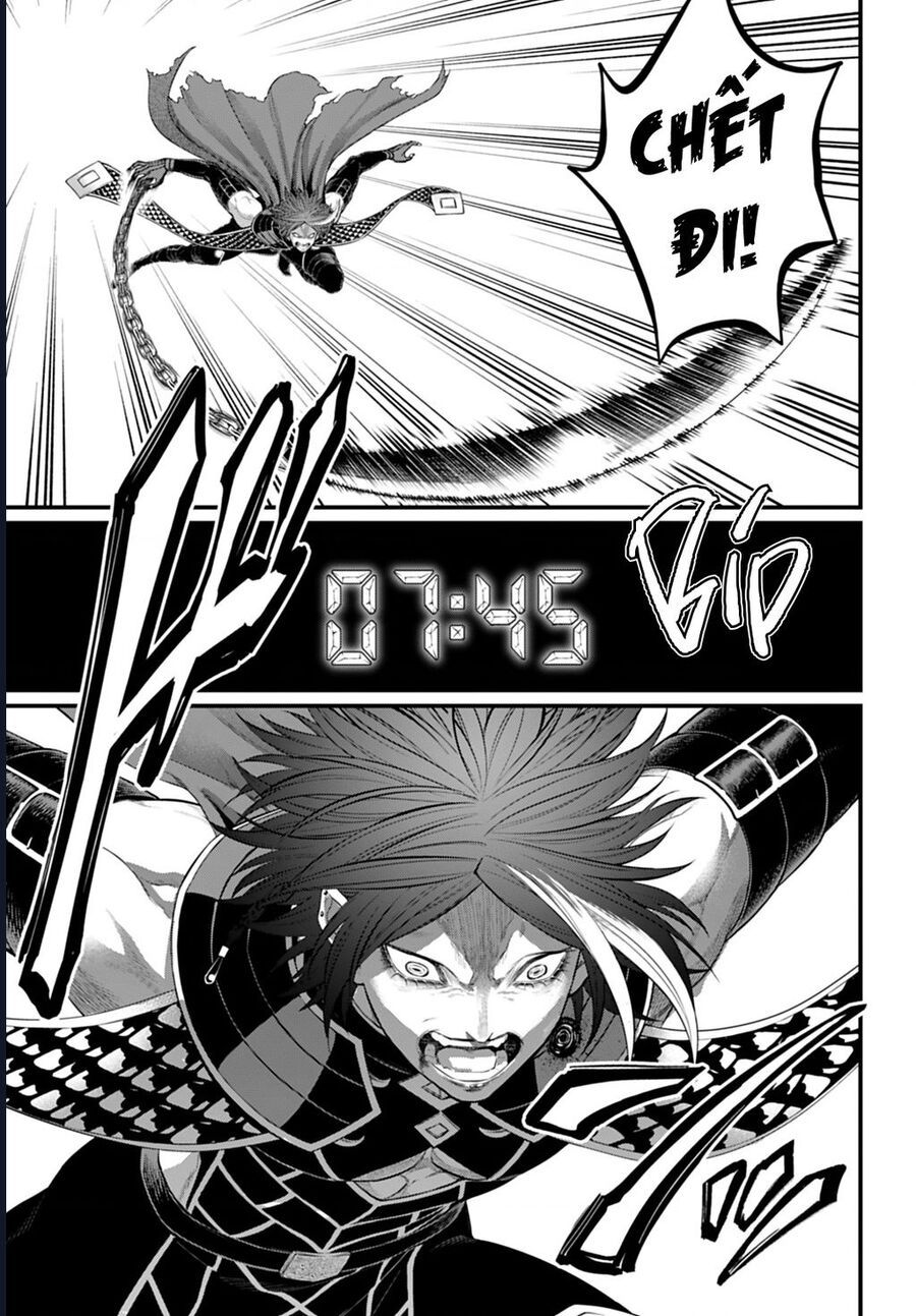 Chapter 118 - Image 28
