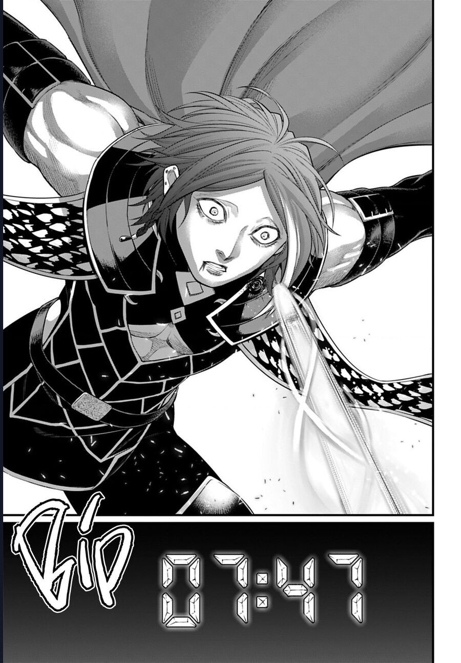 Chapter 118 - Image 30