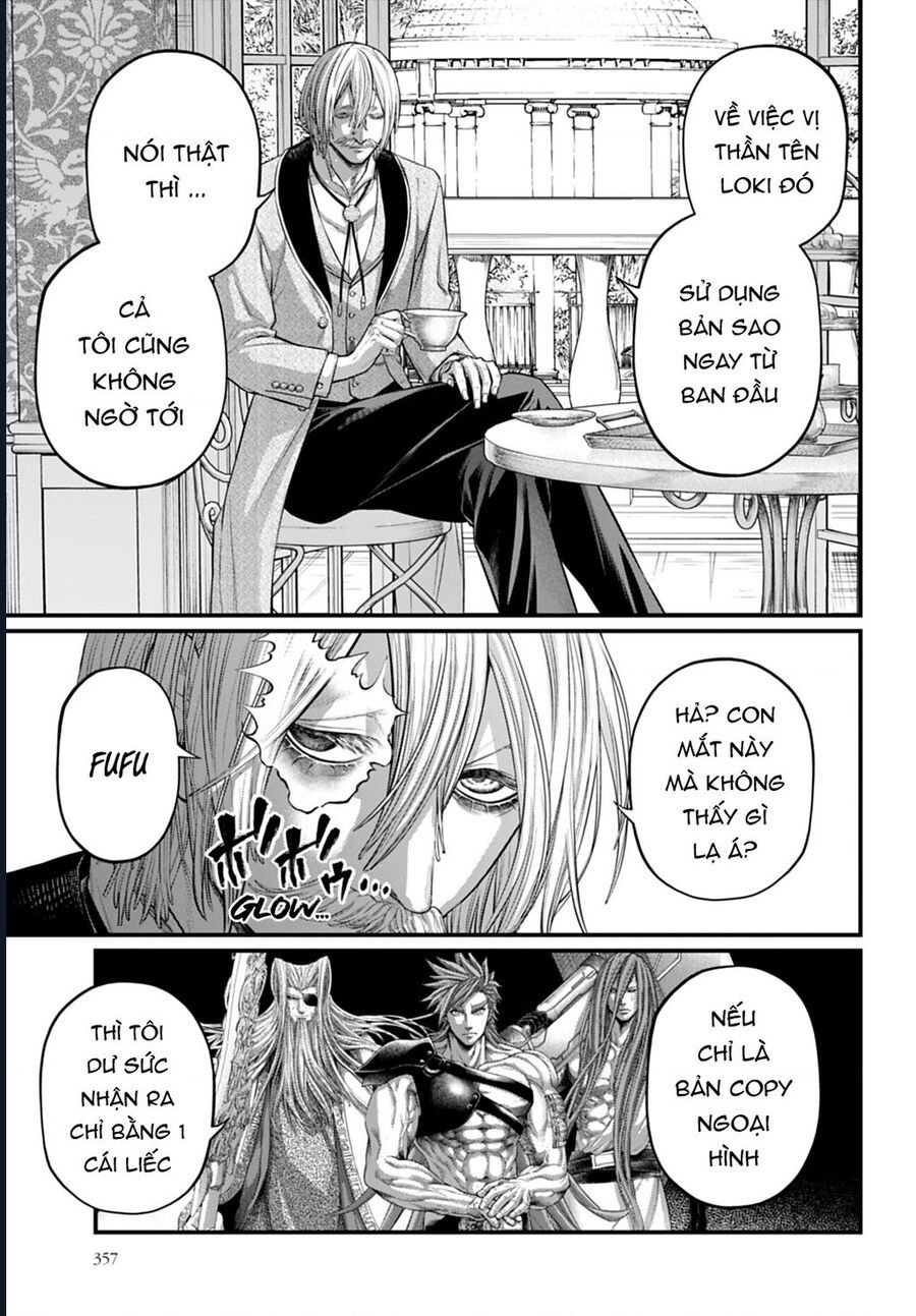 Chapter 118 - Image 4