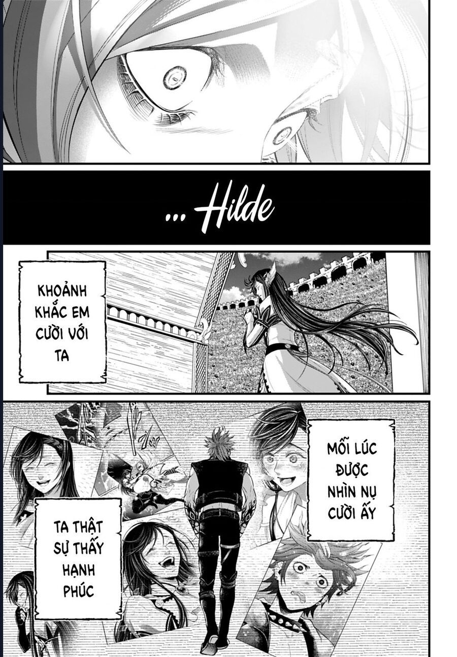 Chapter 118 - Image 32