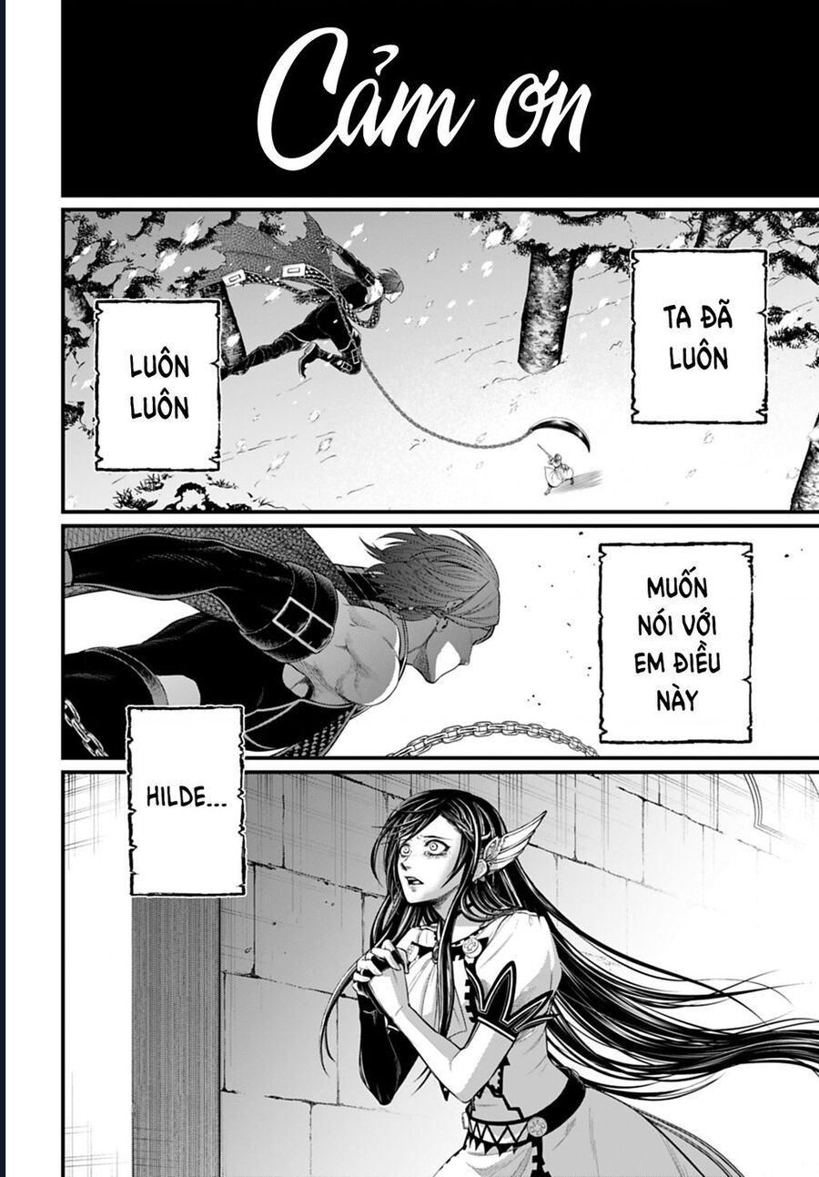 Chapter 118 - Image 33