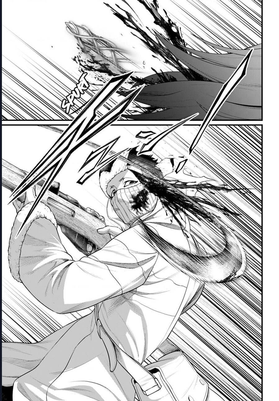 Chapter 118 - Image 34