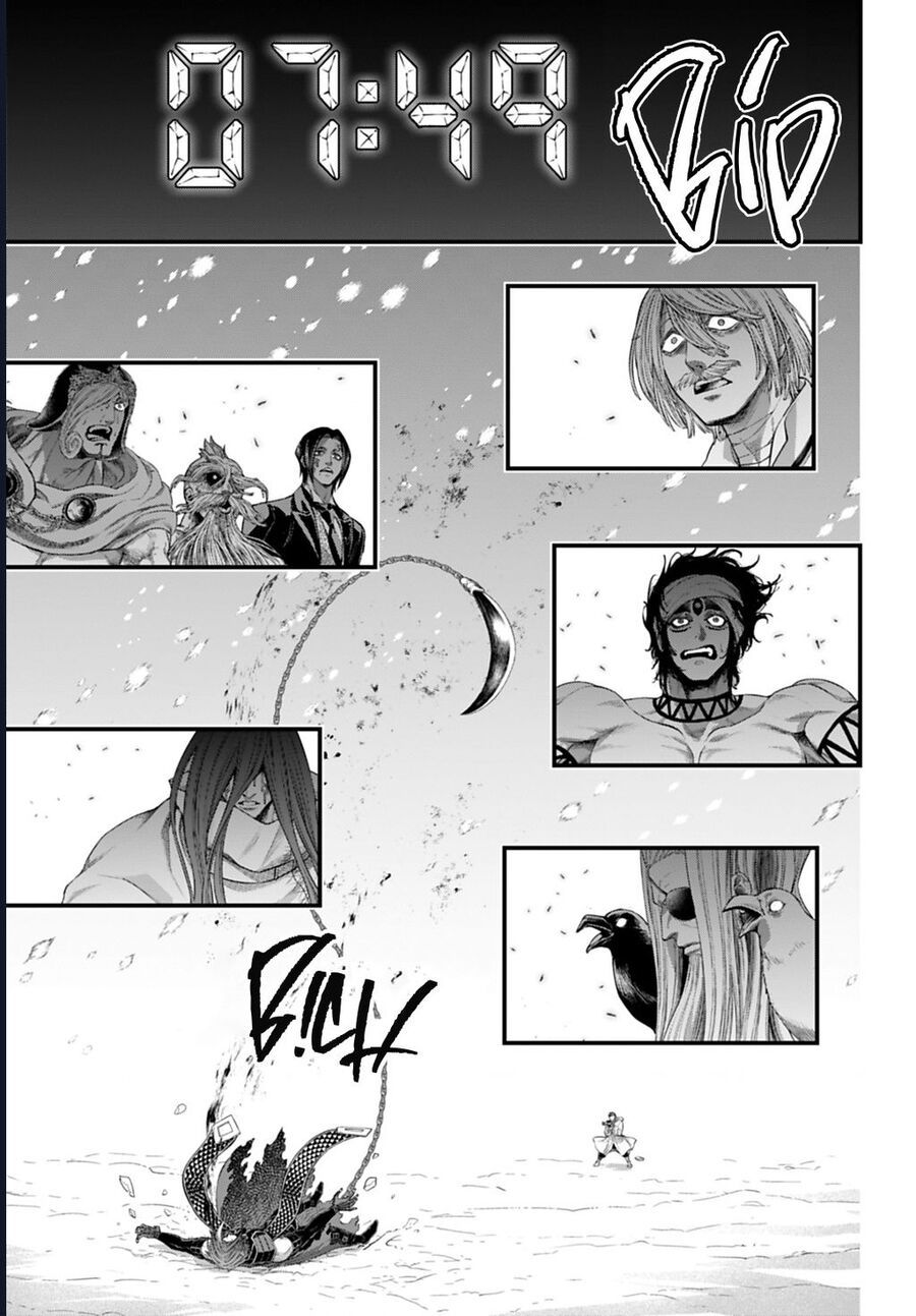Chapter 118 - Image 36