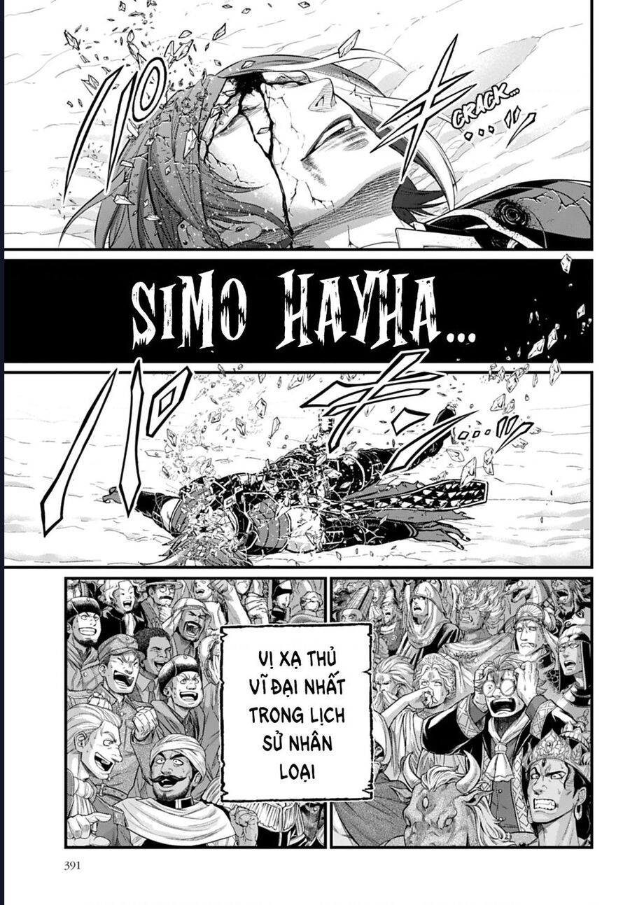 Chapter 118 - Image 38