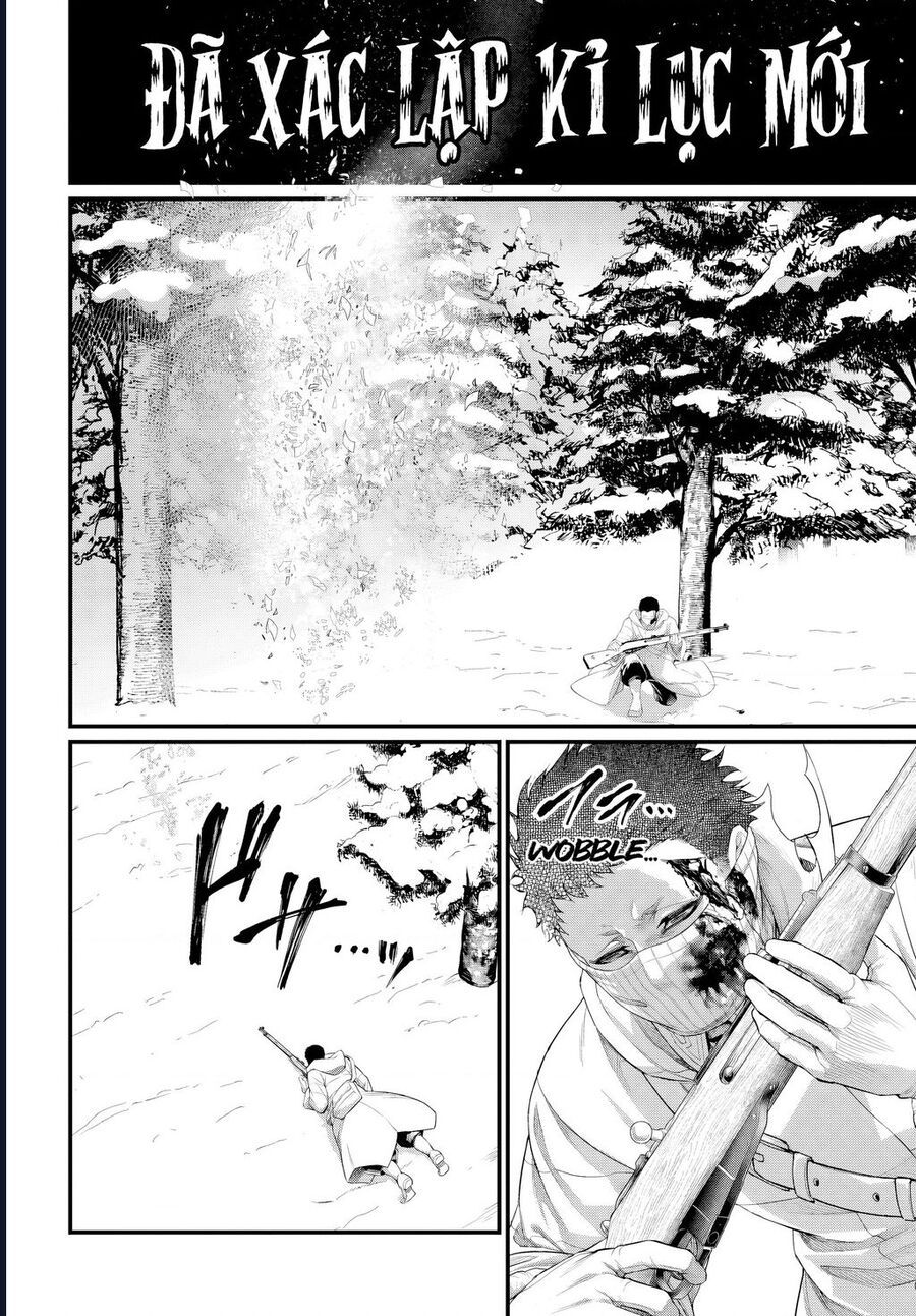 Chapter 118 - Image 39